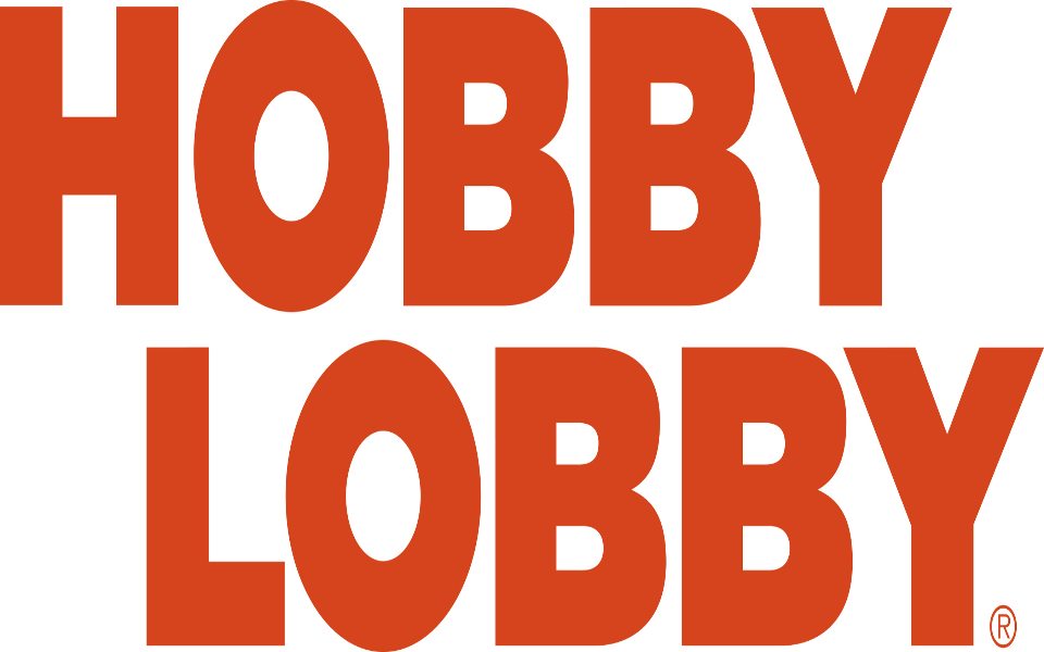 Hobby Lobby - Visit Muskogee