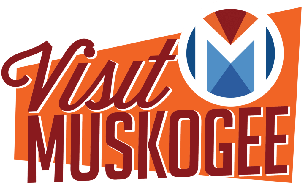 Visit Muskogee Tourism Awards Celebrate Excellence and Community Dedication