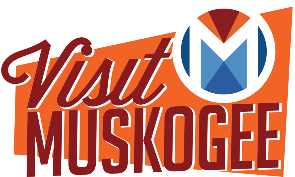 Visit Muskogee Tourism Awards Celebrate Excellence and Community Dedication