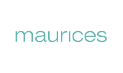 Maurices