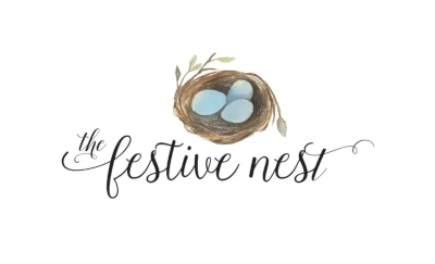 The Festive Nest
