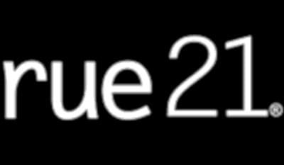 Rue 21