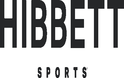Hibbett Sports