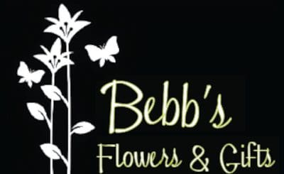 Bebb’s Flowers & Gifts