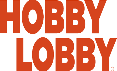 Hobby Lobby