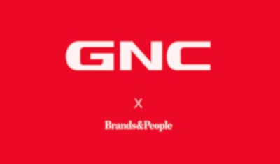GNC