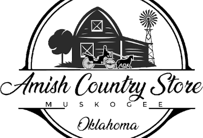 Amish Country Store & Restaurant