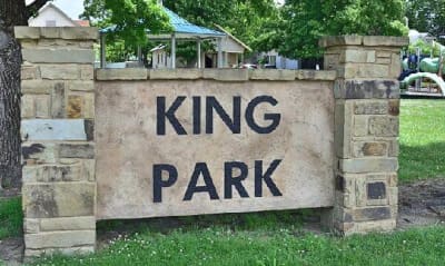 King Park