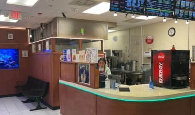 Bubble Trouble : Boba Tea and More