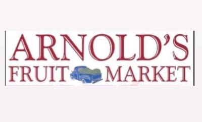 Arnold’s Fruit Co