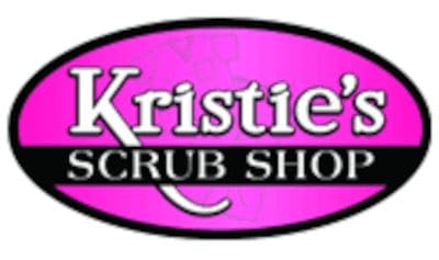 Kristie’s Scrub Shop