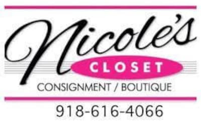 Nicole’s Closet