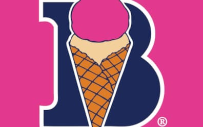 Braum’s Ice Cream & Dairy (West)