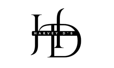 Harvey D’s