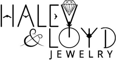 Haley and Lloyd Jewelry