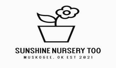 Sunshine Nursery Too