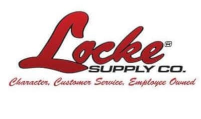 Locke Supply