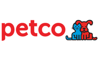 Petco