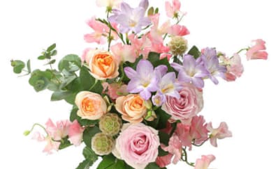 Lakeland Florist, Inc