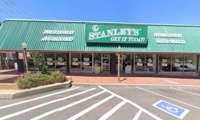 Stanley’s Get It Today