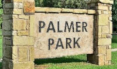 Palmer Park