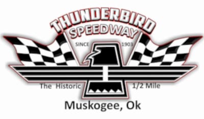 Thunderbird Speedway
