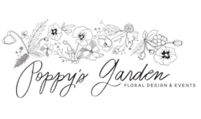 Poppy’s Garden