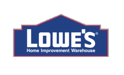 Lowes