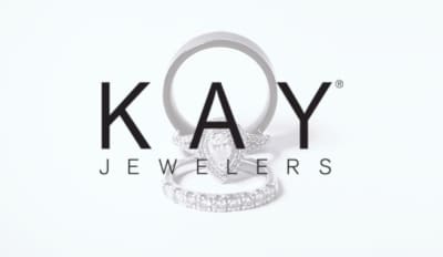 Kay Jewelers