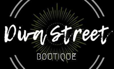 Diva Street Boutique