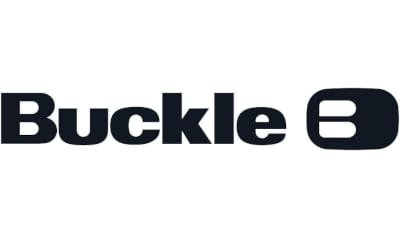 The Buckle