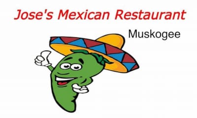 Jose’s Mexican Restaurant