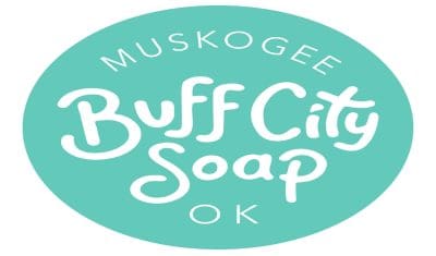 Buff City Soap