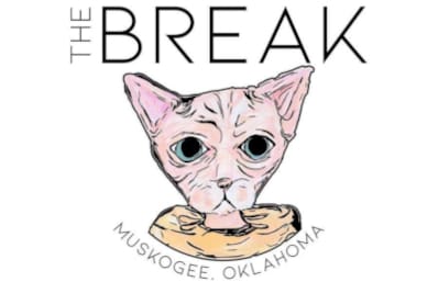 The Break