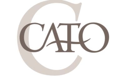 Cato