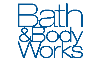Bath and Body Works