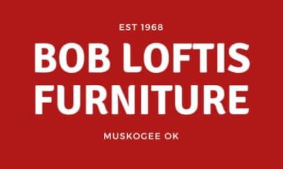 Bob Loftis Furniture