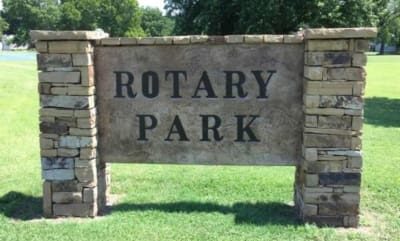 Rotary Park