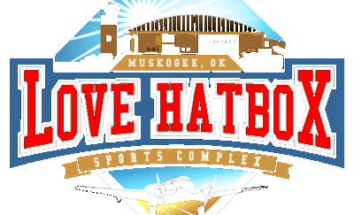 Love-Hatbox Sports Complex