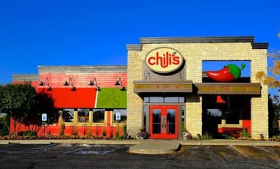 Chili’s Bar and Grill