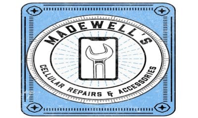 Madewell’s