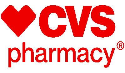 CVS Pharmacy