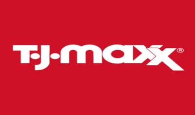 TJ Maxx