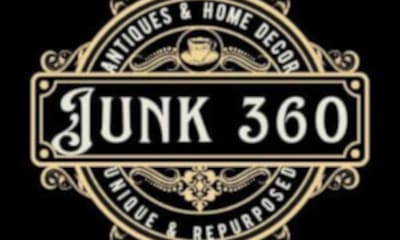 Junk 360