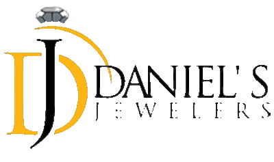 Daniels Jewelers