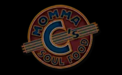 Momma C’s Soul Food Kitchen
