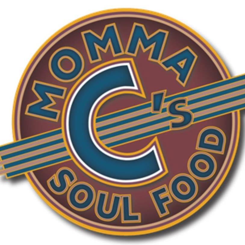 Momma C’s Soul Food Kitchen