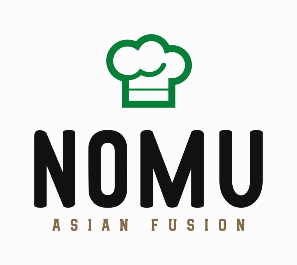 Nomu Asian Fusion