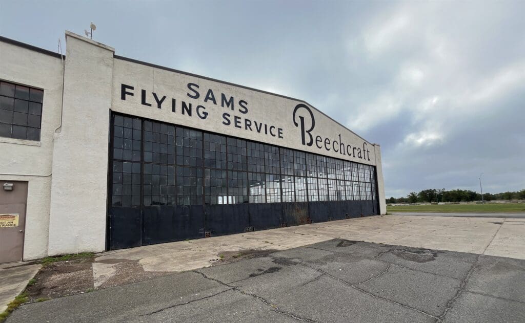 Hatbox Event Park set for Farm Show and Expo