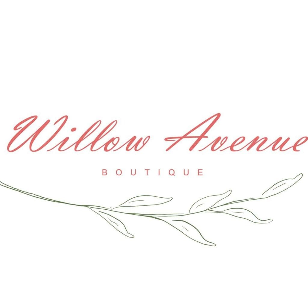 Willow Avenue Boutique